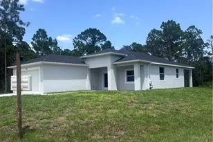 500 Ladd St, Lehigh Acres, FL 33974 - Photo 2