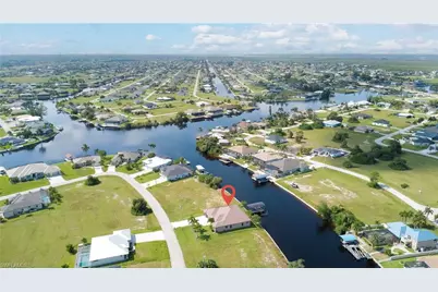 2218 NW 37th Pl, Cape Coral, FL 33993 - Photo 30