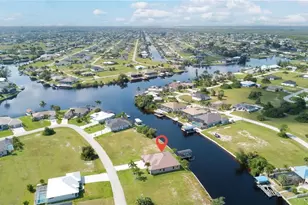 2218 NW 37th Pl, Cape Coral, FL 33993 - Photo 30