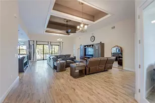 2218 NW 37th Pl, Cape Coral, FL 33993 - Photo 6