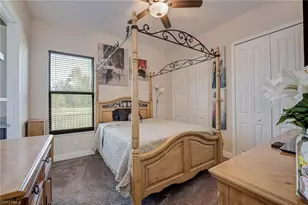2218 NW 37th Pl, Cape Coral, FL 33993 - Photo 22