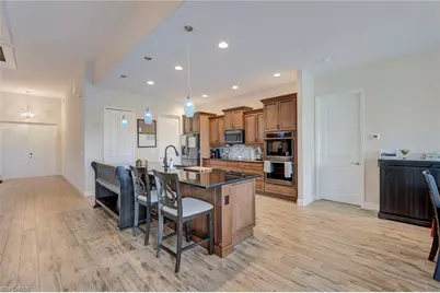 2218 NW 37th Pl, Cape Coral, FL 33993 - Photo 10