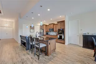 2218 NW 37th Pl, Cape Coral, FL 33993 - Photo 10