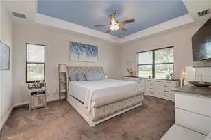 2218 NW 37th Pl, Cape Coral, FL 33993 - Photo 14