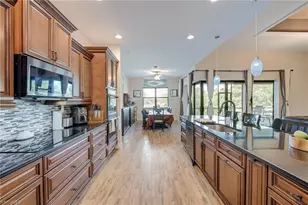 2218 NW 37th Pl, Cape Coral, FL 33993 - Photo 12