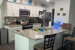 1046 Saturn Ct, Labelle, FL 33945 - Photo 1
