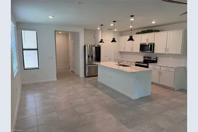 1672 Lake Jessup Cir, Cape Coral, FL 33909 - Photo 4