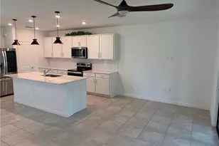 1672 Lake Jessup Cir, Cape Coral, FL 33909 - Photo 6