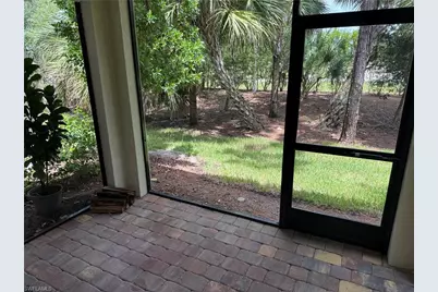 1672 Lake Jessup Cir, Cape Coral, FL 33909 - Photo 18