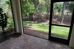 1672 Lake Jessup Cir, Cape Coral, FL 33909 - Photo 18