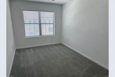 1672 Lake Jessup Cir, Cape Coral, FL 33909 - Photo 12