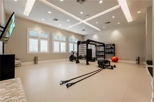 13845 Pine Lodge Ln, Fort Myers, FL 33913 - Photo 44