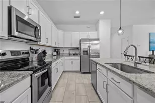 13845 Pine Lodge Ln, Fort Myers, FL 33913 - Photo 10