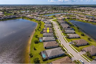 13845 Pine Lodge Ln, Fort Myers, FL 33913 - Photo 40