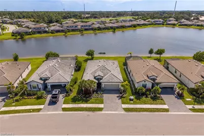 13845 Pine Lodge Ln, Fort Myers, FL 33913 - Photo 4