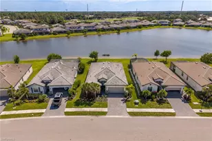 13845 Pine Lodge Ln, Fort Myers, FL 33913 - Photo 4