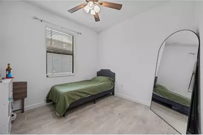 13845 Pine Lodge Ln, Fort Myers, FL 33913 - Photo 26