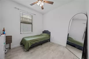 13845 Pine Lodge Ln, Fort Myers, FL 33913 - Photo 26