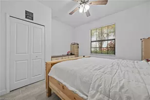13845 Pine Lodge Ln, Fort Myers, FL 33913 - Photo 24