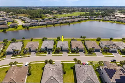 13845 Pine Lodge Ln, Fort Myers, FL 33913 - Photo 36