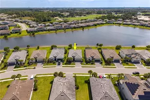 13845 Pine Lodge Ln, Fort Myers, FL 33913 - Photo 36
