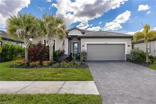 13845 Pine Lodge Ln, Fort Myers, FL 33913 - Photo 1