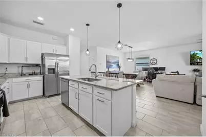 13845 Pine Lodge Ln, Fort Myers, FL 33913 - Photo 12