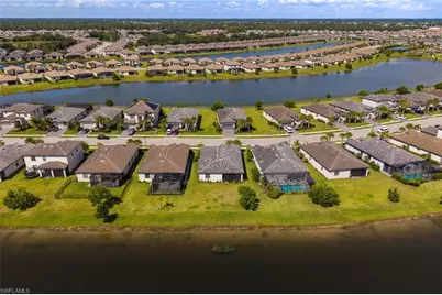 13845 Pine Lodge Ln, Fort Myers, FL 33913 - Photo 38