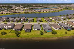 13845 Pine Lodge Ln, Fort Myers, FL 33913 - Photo 38