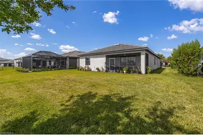 13845 Pine Lodge Ln, Fort Myers, FL 33913 - Photo 32