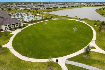 13845 Pine Lodge Ln, Fort Myers, FL 33913 - Photo 42