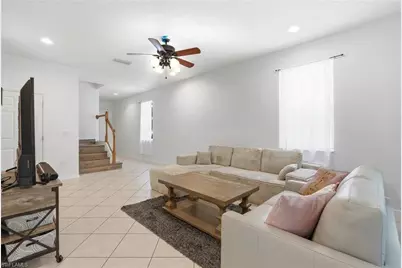 20238 Larino Loop, Estero, FL 33928 - Photo 12