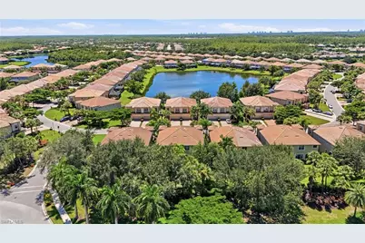 20238 Larino Loop, Estero, FL 33928 - Photo 36