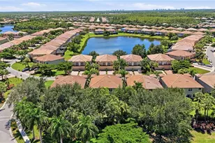20238 Larino Loop, Estero, FL 33928 - Photo 36