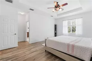 20238 Larino Loop, Estero, FL 33928 - Photo 24