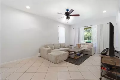 20238 Larino Loop, Estero, FL 33928 - Photo 10