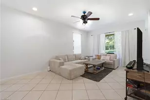 20238 Larino Loop, Estero, FL 33928 - Photo 10