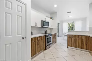 20238 Larino Loop, Estero, FL 33928 - Photo 16