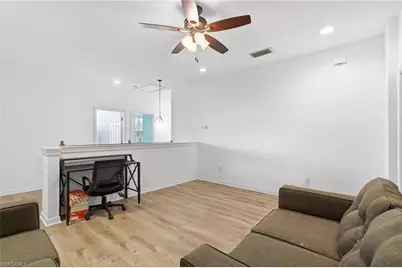 20238 Larino Loop, Estero, FL 33928 - Photo 22