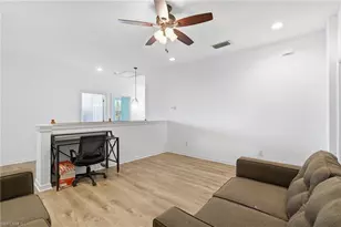 20238 Larino Loop, Estero, FL 33928 - Photo 22