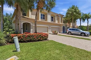 20238 Larino Loop, Estero, FL 33928 - Photo 2
