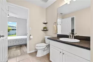1108 SW 44th Terrace, Cape Coral, FL 33914 - Photo 28