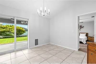 1108 SW 44th Ter, Cape Coral, FL 33914 - Photo 20