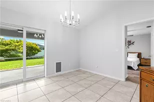 1108 SW 44th Terrace, Cape Coral, FL 33914 - Photo 20