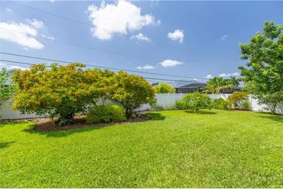 1108 SW 44th Ter, Cape Coral, FL 33914 - Photo 40