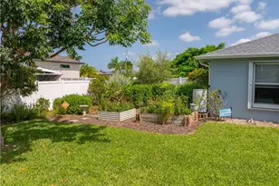 1108 SW 44th Terrace, Cape Coral, FL 33914 - Photo 38