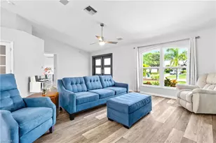 1108 SW 44th Terrace, Cape Coral, FL 33914 - Photo 12