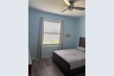2360 Burton Ave, Fort Myers, FL 33907 - Photo 10