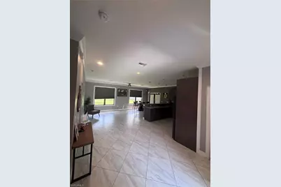 2360 Burton Ave, Fort Myers, FL 33907 - Photo 4