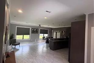 2360 Burton Ave, Fort Myers, FL 33907 - Photo 4